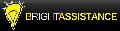 BRIGHT ASSISTANCE SRL