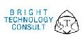 BRIGHT TECHNOLOGY CONSULT