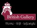 BRITISH GALLERY