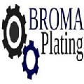 BROMA PLATING SRL