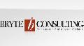 BRYTE CONSULTING SERVICES