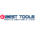 BT BEST TOOLS COMPANY SRL