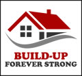 BUILD-UP FOREVER STRONG SRL