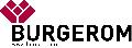 SC BURGEROM SRL