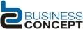 BUSINESS CONCEPT