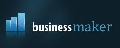BUSINESS MAKER SRL