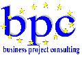 BUSINESS PROJECT CONSULTING SRL