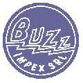 BUZZ IMPEX SRL