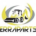 CA TERRAPARTS SRL