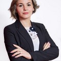 CABINET AVOCAT MADALINA DASCAL