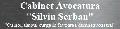 CABINET AVOCAT SILVIU SERBAN