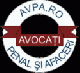 CABINET DE AVOCATURA PAUN ALEXANDRU