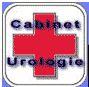 CABINET DE UROLOGIE DR.AGAPIE DORIN