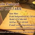 EXPERT CONTABIL CAMELIA PODOLYAK
