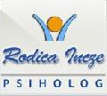 CABINET INDIVIDUAL DE PSIHOLOGIE RODICA INCZE