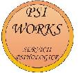 PSIWORKS LEFTER LEFTER SOCIETATE CIVILA PROFESIONALA DE PSIHOLOGIE