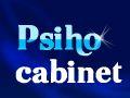 CABINET INDIVIDUAL PSIHOLOGIE MIRELA MESAROS