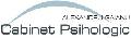 CABINET PSIHOLOGIC GAIANU ALEXANDRU