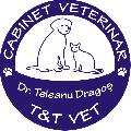 CABINET VETERINAR BRASOV