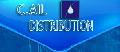 SC C.AIL DISTRIBUTION SRL