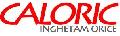 CALORIC SERV SRL
