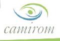 CAMIROM