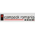 CAMPACK SRL