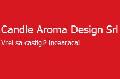 CANDLE AROMA DESIGN