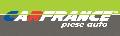 CARFRANCE TRADING SRL