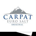 CARPATEUROSALT SRL