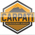 CARPATI BUILD AND MORE SRL
