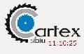 CARTEX