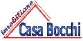 CASA BOCCHI