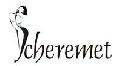CASA DE MODA SCHEREMET