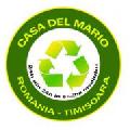 CASA DEL MARIO SRL