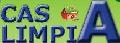 CASA LIMPIA SRL