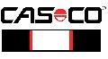 SC CASCO SRL