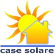 CASE SOLARE SRL