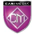 CASI MEDIA PRO SRL