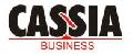 CASSIA BUSINESS SRL