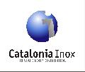 SC CATALONIA INOX SRL