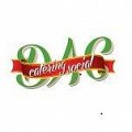 CATERING SOCIAL DAC SRL
