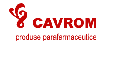 CAVROM SRL