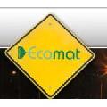 CB ECOMAT SRL