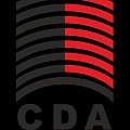 CDA CONFORT STEEL SRL