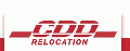 CDD RELOCATION