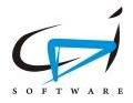 SC CDI SOFTWARE SOLUTIONS SRL