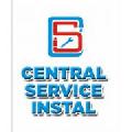 CENTRAL SERVICE INSTAL SRL