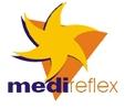 CENTRUL DE SANATATE MEDIREFLEX