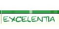 CENTRUL DE TRADUCERI EXCELENTIA